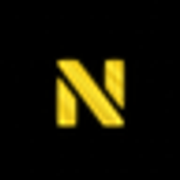 Nano AI logo