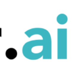 schemawriter.ai logo