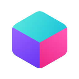 SkyboxKit logo