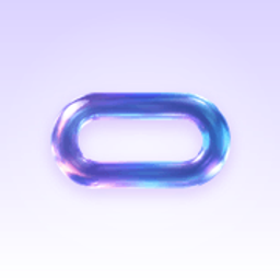TrendGap logo