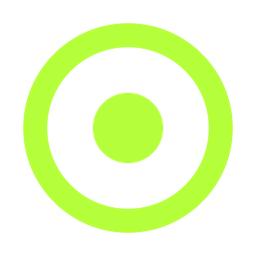 Caniload logo