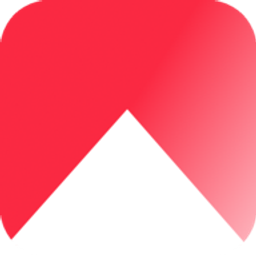 InvoiceTemple logo