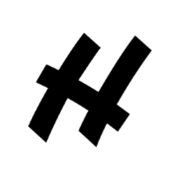 HUNT0 logo