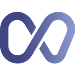 MakeMyVisuals logo