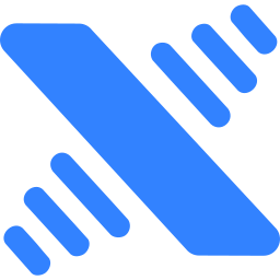 Proxied logo