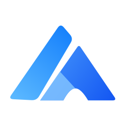 AI Focus Tool logo