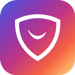 UnlockDM logo