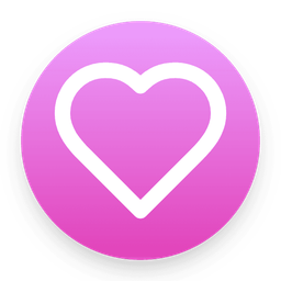 Crush Analyzer logo