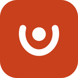 Carry logo