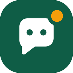 Assistly logo