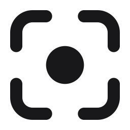 ISPbox logo