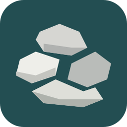 Gravel Calculator logo