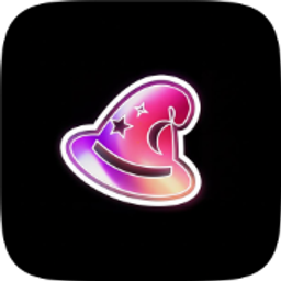MagicShot logo