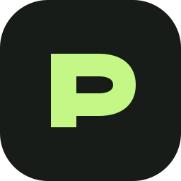 PhotoCraft logo