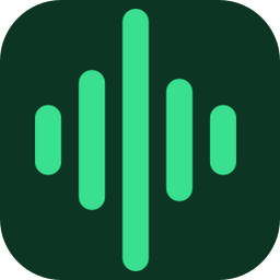 ihateaudio logo