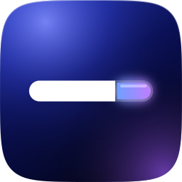 MacMemory logo