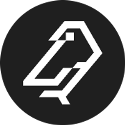 Rhinobird logo