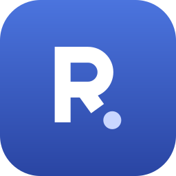 Razn logo
