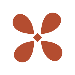 CheckATS logo