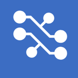 InlineStyle logo