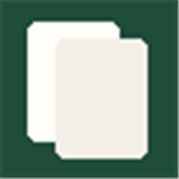 Clearquire logo
