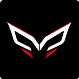 MotorManage logo
