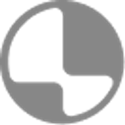 Ultramock logo