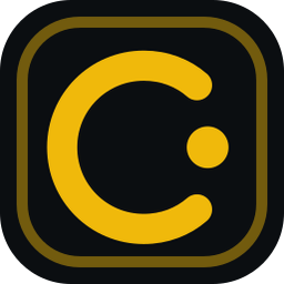 CryptonicTools logo