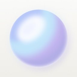 Viora logo