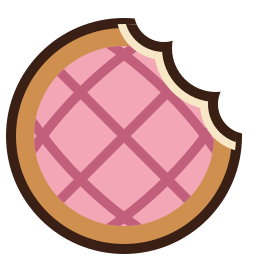 Dime Dime Baby AI logo