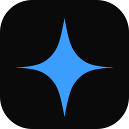 kompy logo