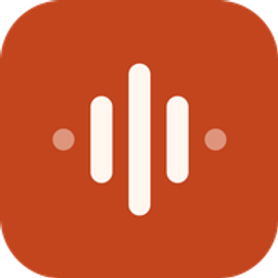 EraseNoise logo