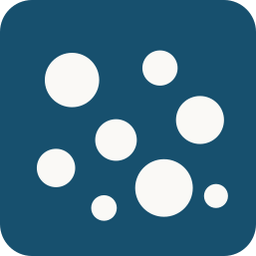 Foam Concrete Reference logo