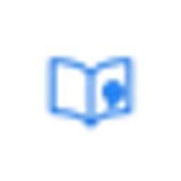 BooksRecommendedBy logo