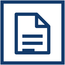 Job Opportunities API logo