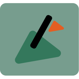 Pin Sheet Pro logo