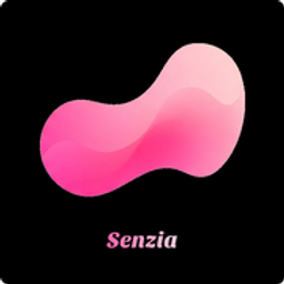 Senzia logo
