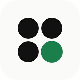Mycel logo