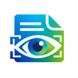 GLM-OCR logo