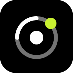layahost logo