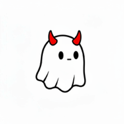 NotScare logo
