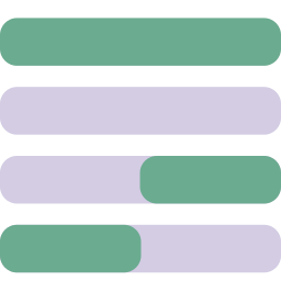 Nuenki logo
