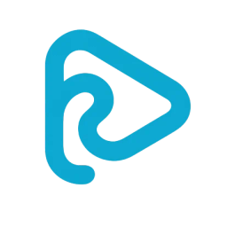 Flow Recorder logo
