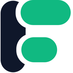 Formula Foundry logo