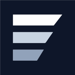 EmailFunnel AI logo