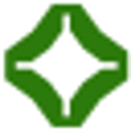 AI Bizname logo