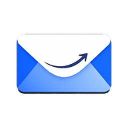 Thank You Email AI logo