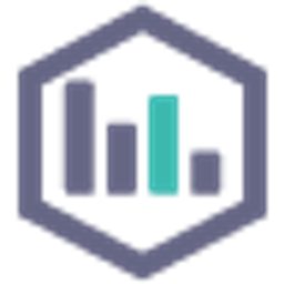 NameScore logo