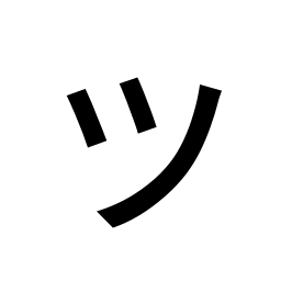 Userplane logo