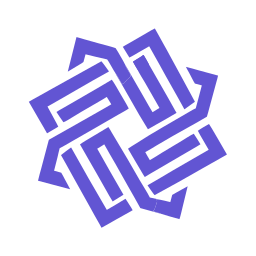 beket.ai logo